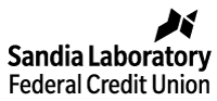 Sandia Laboratory logo